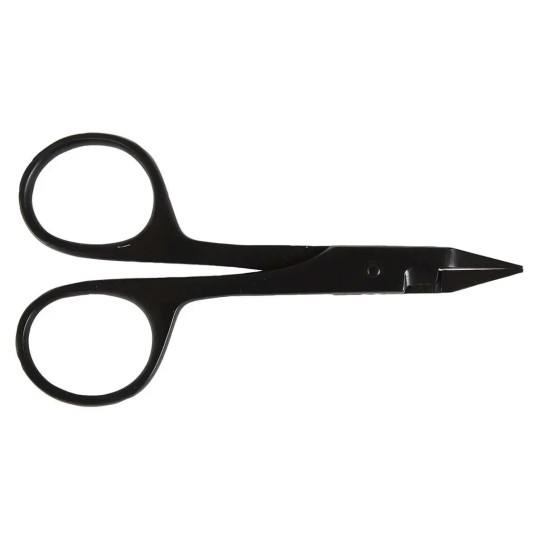 Pince JMC Écrase Ardillons BK | Précision pêche