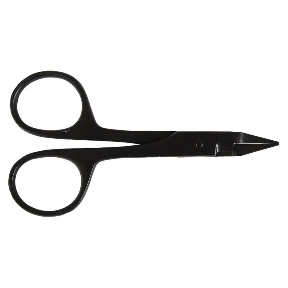 Pince JMC Écrase Ardillons BK | Précision pêche