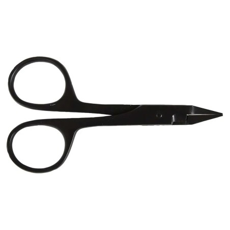 Pince JMC Écrase Ardillons BK | Précision pêche