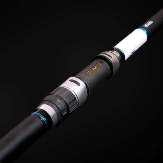 Brandungsruten Yuki Neox Klasse Maseraty - Hybrid