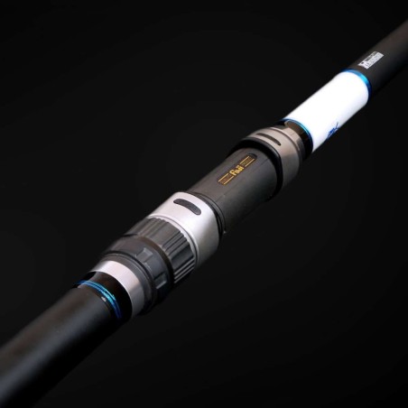 Surfcasting Rod Yuki Neox Class Maserati - Hybrid