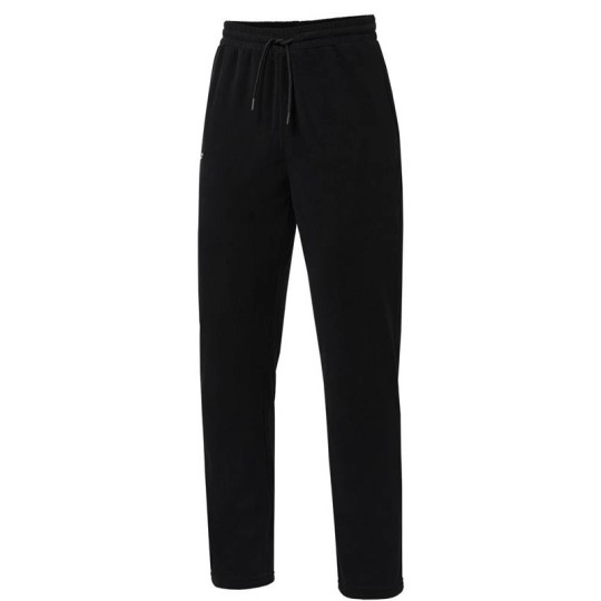 Finntrail Warm Polar Set - Breathable & Hypoallergenic