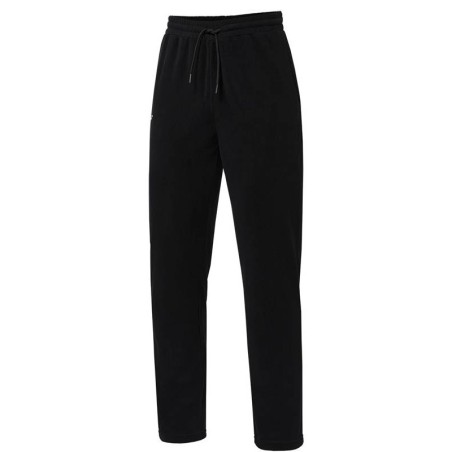 Finntrail Warm Polar Set - Breathable & Hypoallergenic