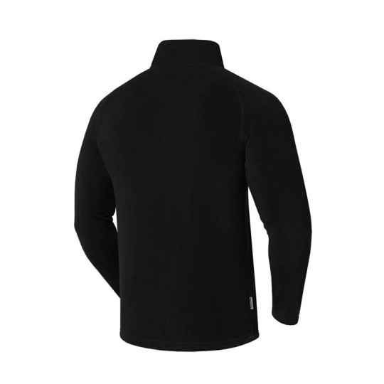 Conjunto Polar Caliente Finntrail - Transpirable e Hipoalergénico