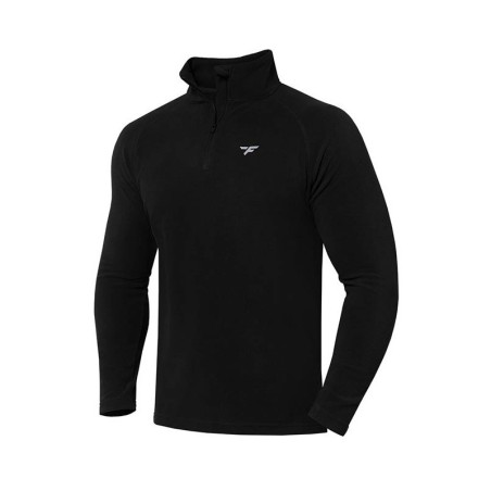 Ensemble Polaire Chaud Finntrail – Respirant & Hypoallergénique