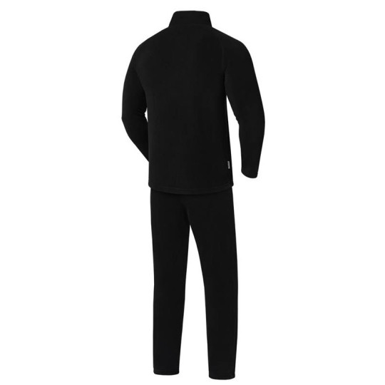Finntrail Warm Polar Set - Breathable & Hypoallergenic