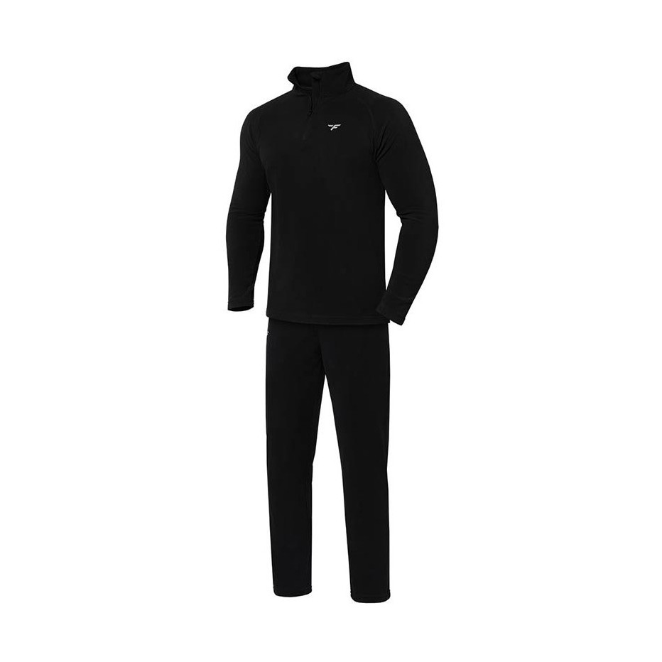 Finntrail Warm Polar Set - Breathable & Hypoallergenic