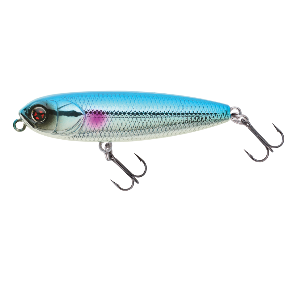 Hard Bait Sakura Naja 45 F
