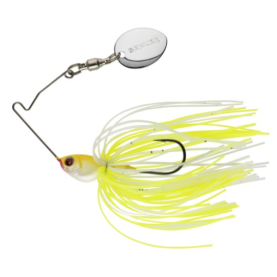 Spinnerbait Sakura Monarc Micro 5g - Pêche finesse
