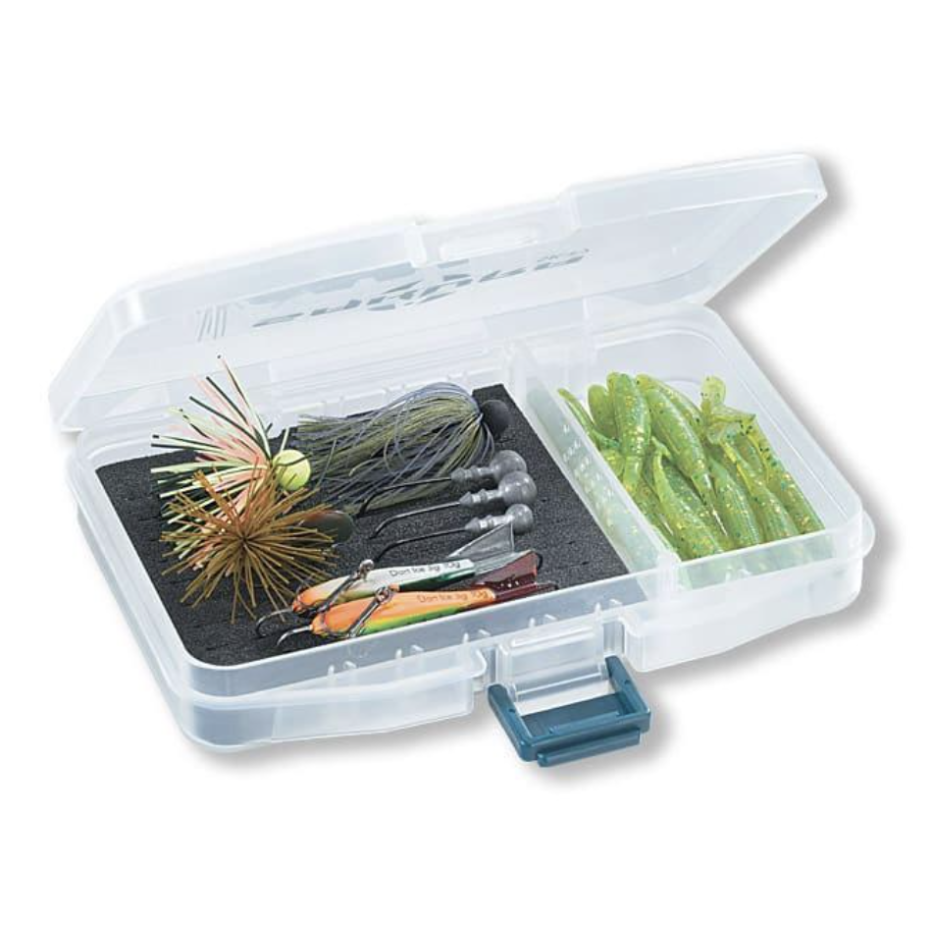 Storage box Sakura SK-F7 Clear - Foam / Compartment