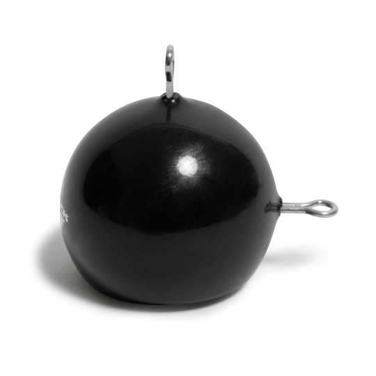 Lest Black Cat Ball Noir