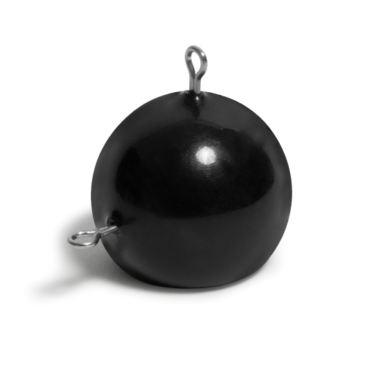 Lest Black Cat Ball Noir