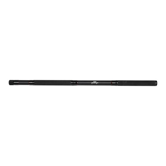 Epuisette Télescopique Fox Rage Landing Pole Net