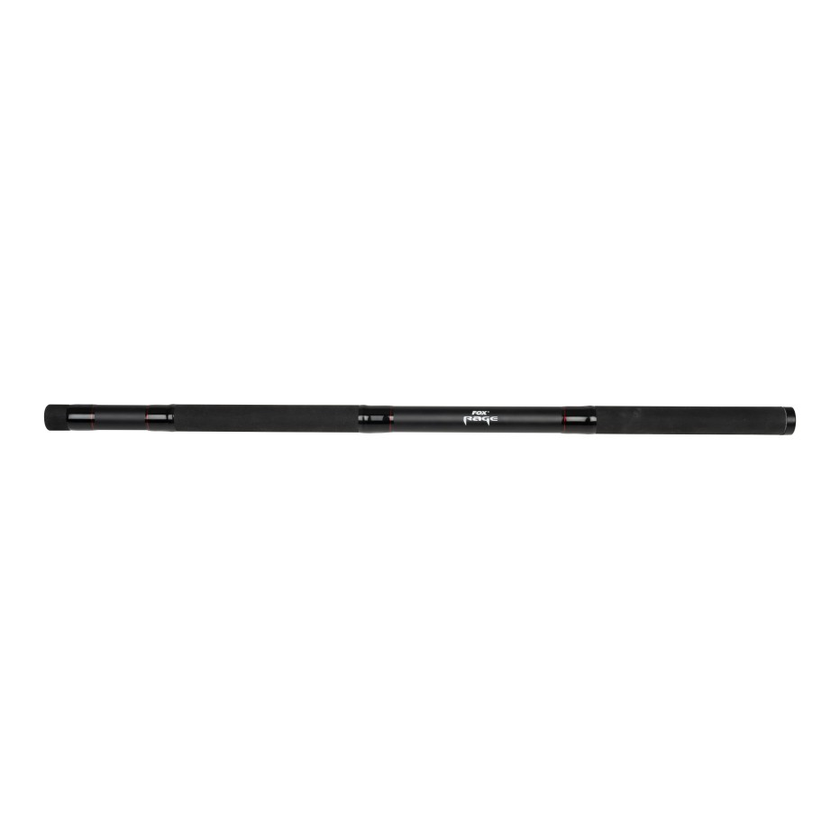 Epuisette Télescopique Fox Rage Landing Pole Net