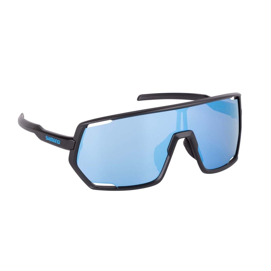 Lunettes Shimano Eyewear Lesath