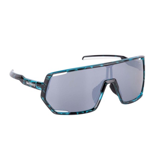 Lunettes Shimano Eyewear Lesath