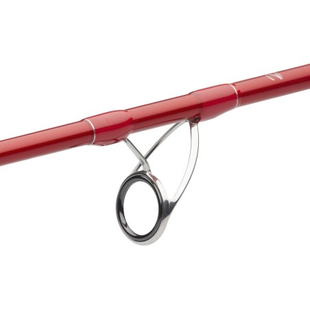 Canne Spinning Westin W6 Powercast 2ND