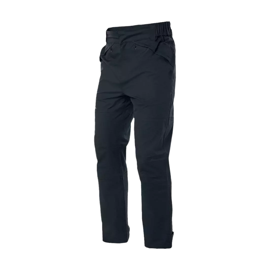 Finntrail LightSuit Waterproof Pants - Lightweight & Waterproof