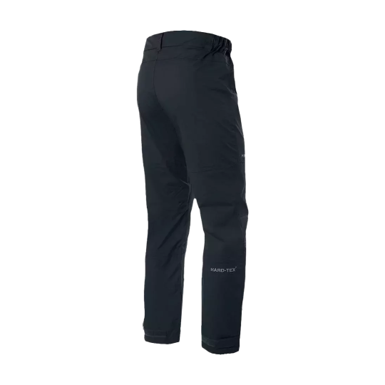 Finntrail LightSuit Waterproof Pants - Lightweight & Waterproof