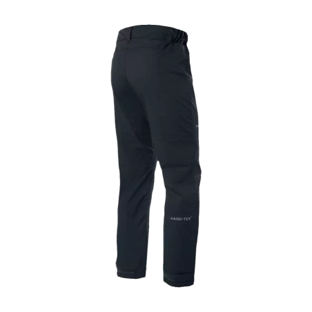 Pantalon Imperméable Finntrail LightSuit - Léger & Étanche