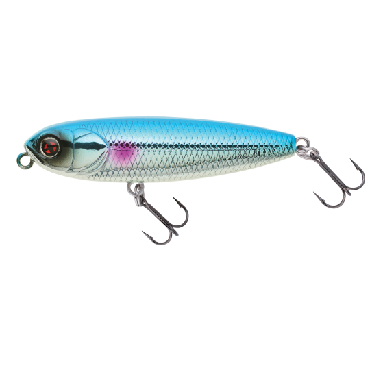 Sakura Naja 65F - Floating surface stickbait for predators