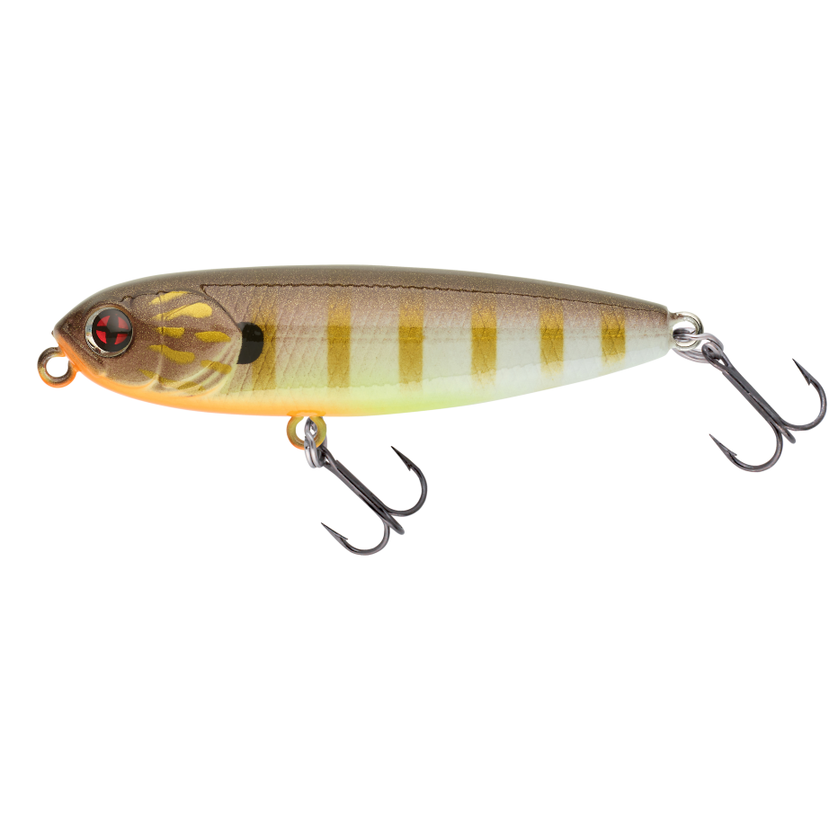 Hard Bait Sakura Naja 65 F