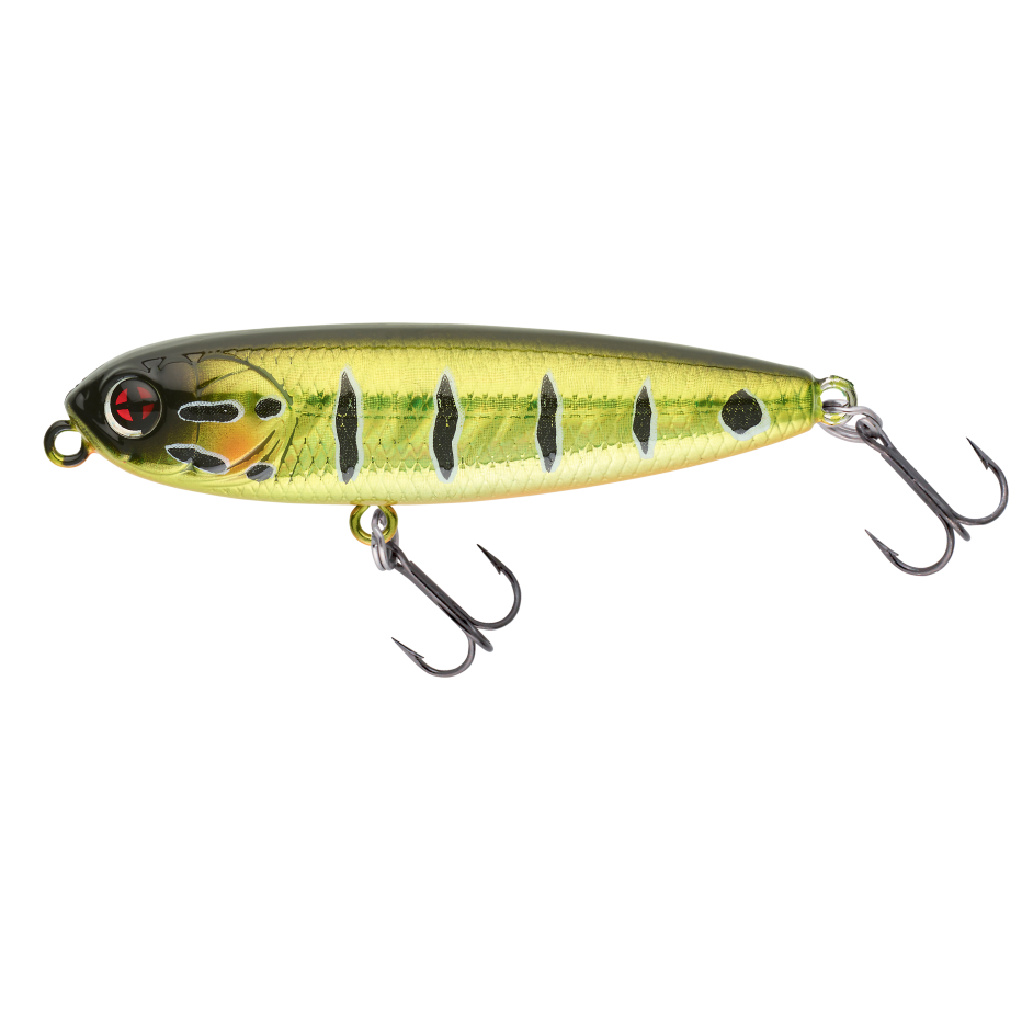 Poisson Nageur Sakura Naja 65 F