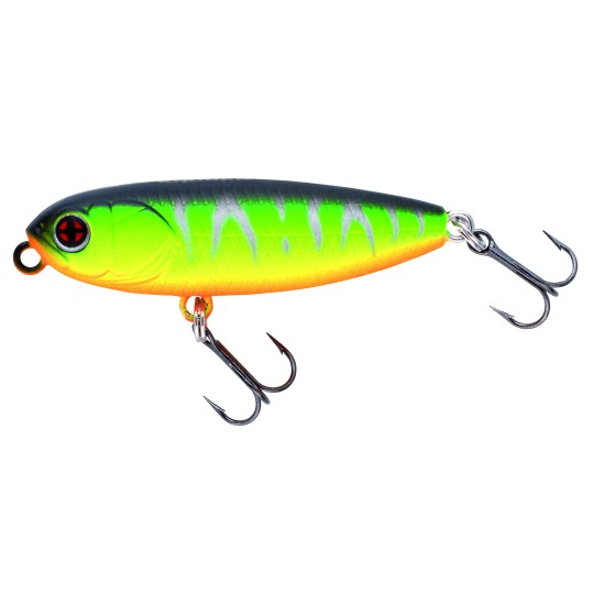 Sakura Naja 65F - Floating surface stickbait for predators