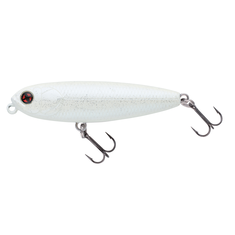 Hard Bait Sakura Naja 65 F