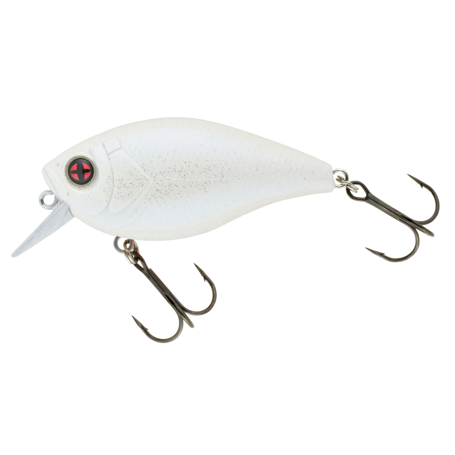Hard Bait Sakura Bomba Crank 60 F