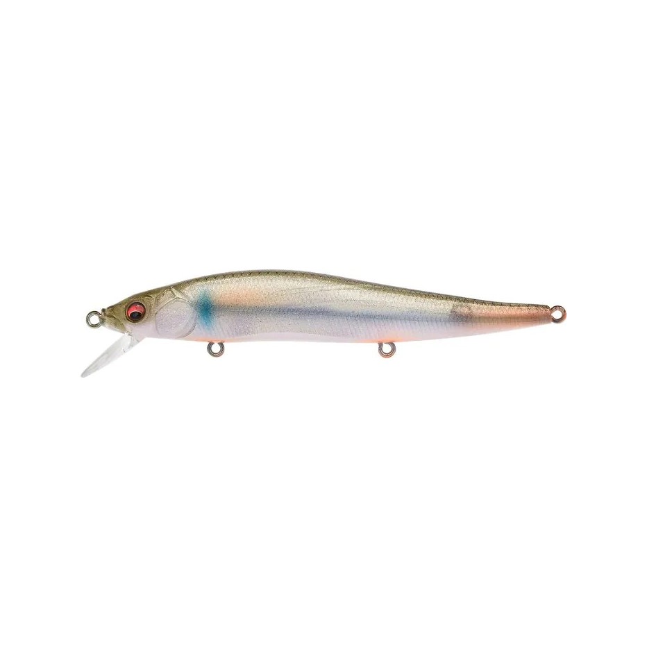 Wobbler Megabass Vision Oneten 110 FW