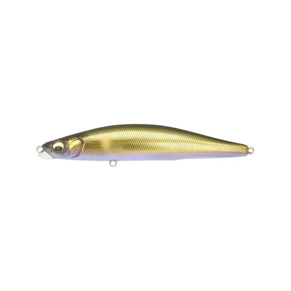 Swimmer Megabass Genma 110 S