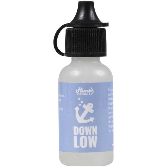 Desengrasante Hunt's Original Down Low Sumergible - Sumergidos/Emergentes