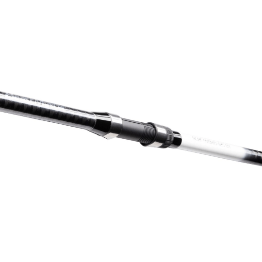 Canne Surfcasting Shimano Beastmaster K Surf - Tubulaire / Hybride