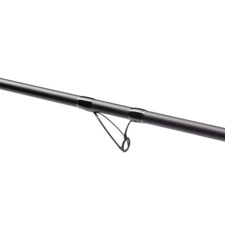 Canne Surfcasting Shimano Beastmaster K Surf - Tubulaire / Hybride