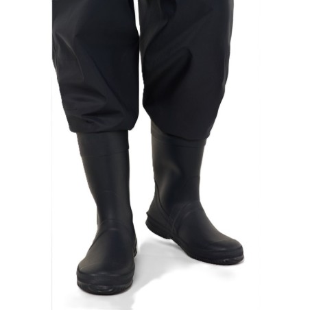 Waders Avec Bottes Finntrail TimberBF