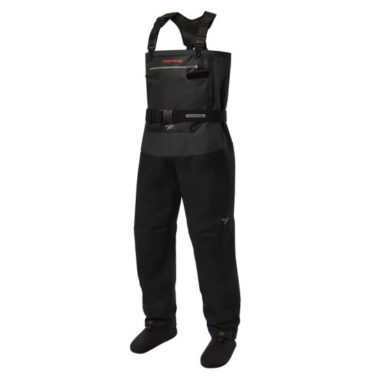 Waders Fibntrail Proguide