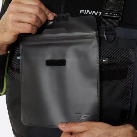 Waders Fibntrail Proguide