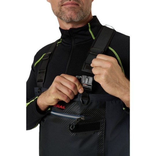 Waders Fibntrail Proguide