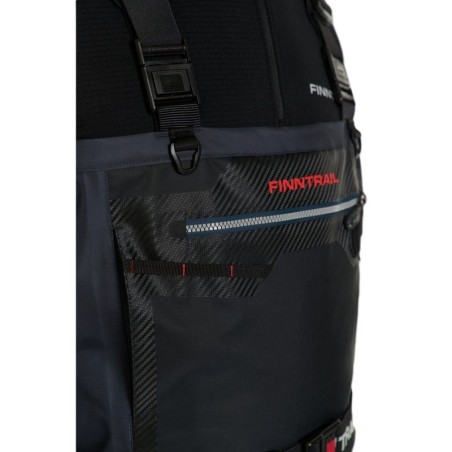 Waders Fibntrail Proguide
