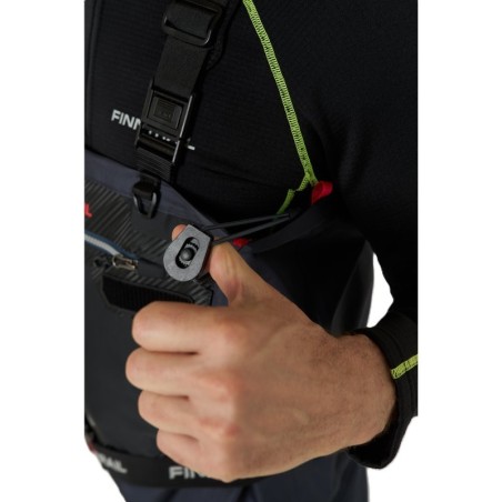 Waders Fibntrail Proguide