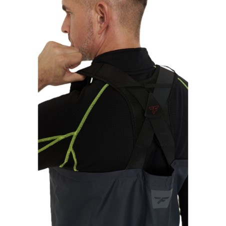 Waders Fibntrail Proguide
