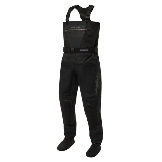 Waders Finntrail SpeedMaster