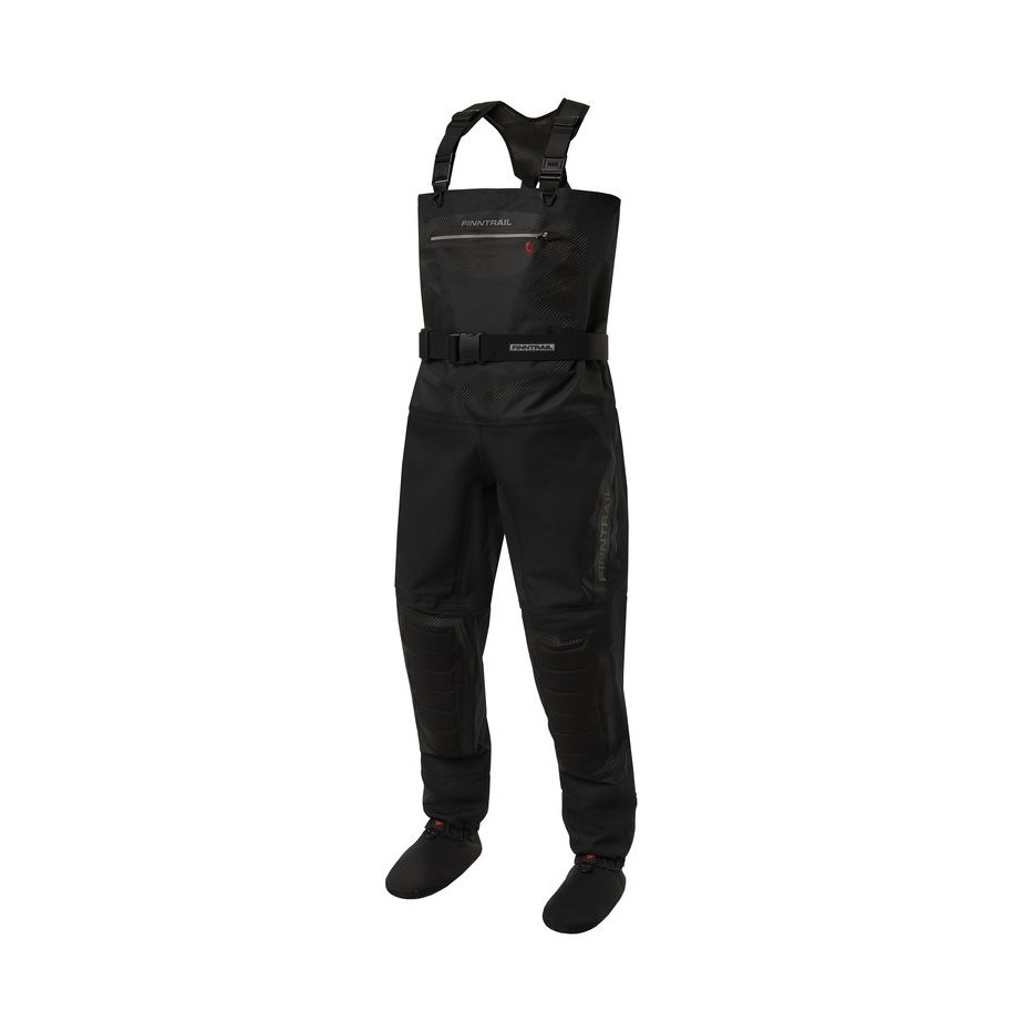 Waders Finntrail SpeedMaster