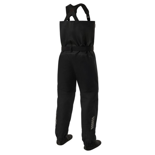 Waders Finntrail SpeedMaster