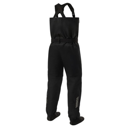 Waders Finntrail SpeedMaster