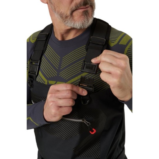 Waders Finntrail SpeedMaster