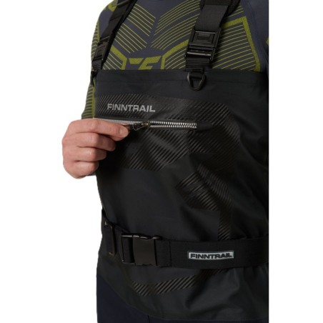 Waders Finntrail SpeedMaster