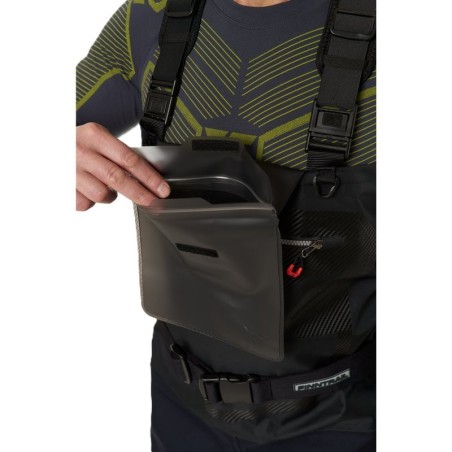 Waders Finntrail SpeedMaster