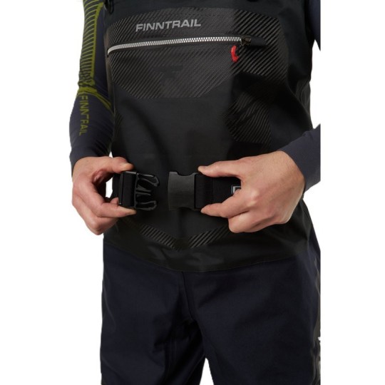 Waders Finntrail SpeedMaster